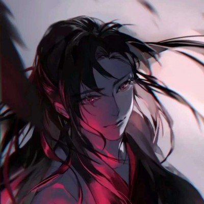 下一个假期已在路上