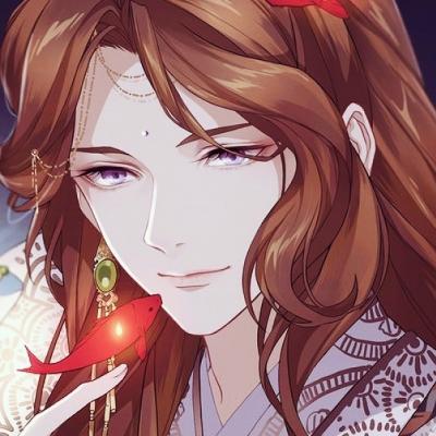 生活广角